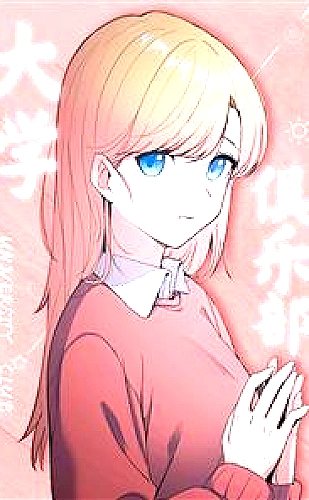 榴莲视频城市主题观看灵感5